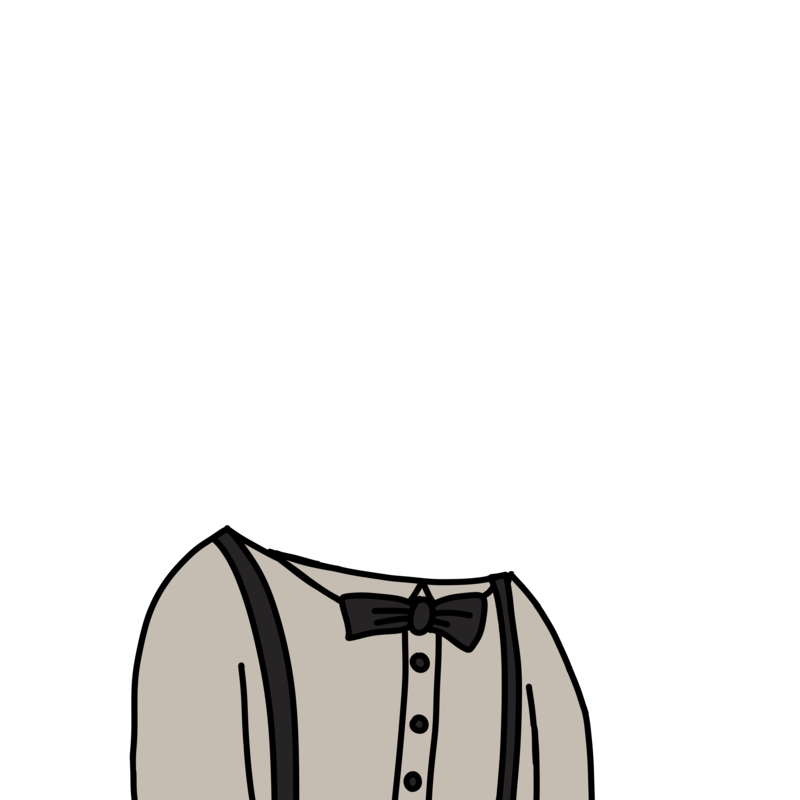 Shirt 1