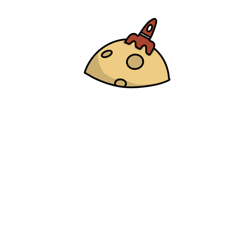 Hat 1