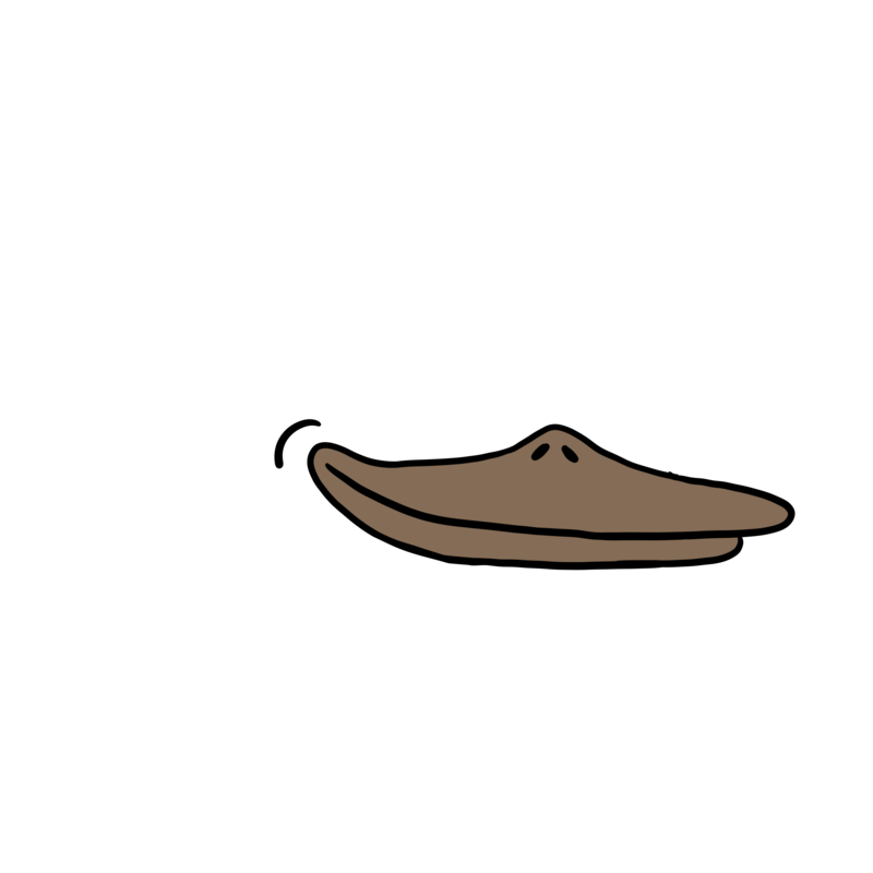 Mouth 1